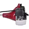 Бензиновая мотокоса NAC BP517-20B-V Photo 12