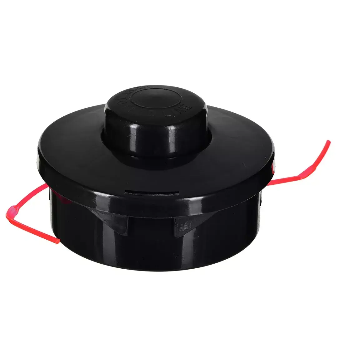 Бензиновая мотокоса NAC BP517-20B-V Photo 14