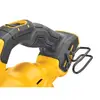 DeWalt DCV501LN-XJ bungu putekļsūcējs Photo 7