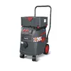 Starmix L-1635 bungu putekļsūcējs 1600 W 35 L Photo 2