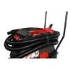 Starmix L-1635 bungu putekļsūcējs 1600 W 35 L Photo 4