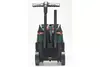 Пылесос Metabo ASR 35 L ACP 1400 Вт Photo 3