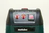 Пылесос Metabo ASR 35 L ACP 1400 Вт Photo 4