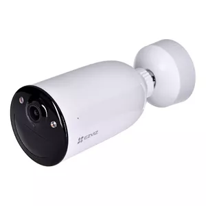 Ezviz HB3 (2K, add-on) Additional IP camera for Ezviz W2HS base station