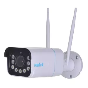 Reolink RLC-511WA Bullet IP security camera Outdoor 2560 x 1920 pixels Ceiling/wall