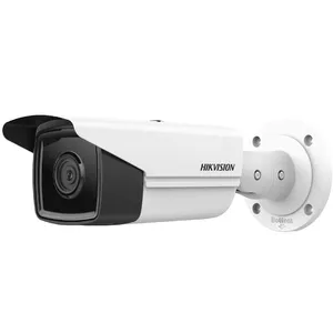 Hikvision DS-2CD2T63G2-2I Bullet IP security camera Indoor & outdoor 3200 x 1800 pixels Ceiling/wall