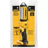 Подвесной рабочий свет DeWALT DCL050 Photo 2