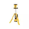 Brīvi stāvoša darba gaisma DeWALT DCL079-XJ Photo 2