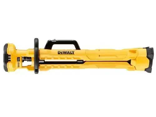 Brīvi stāvoša darba gaisma DeWALT DCL079-XJ Photo 3