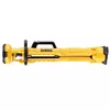 Brīvi stāvoša darba gaisma DeWALT DCL079-XJ Photo 3