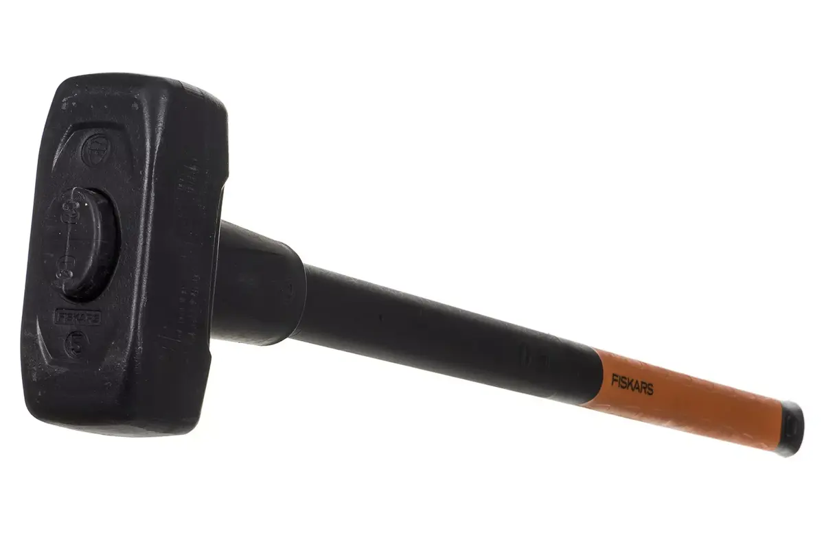 Fiskars ķivere 1001618 Photo 2