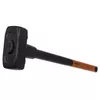 Fiskars ķivere 1001618 Photo 2