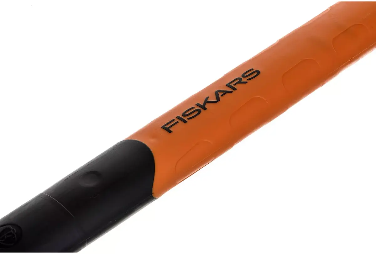 Fiskars ķivere 1001618 Photo 4