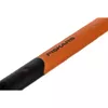 Fiskars ķivere 1001618 Photo 4