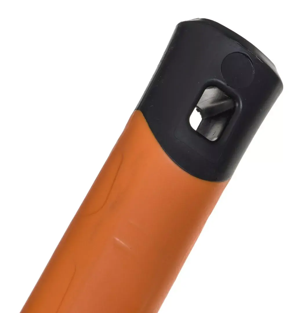 Fiskars ķivere 1001618 Photo 5