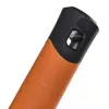 Fiskars ķivere 1001618 Photo 5