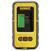 Līmeņa lāzers DeWALT DE0892G-XJ Photo 2