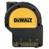 Līnijas lāzera līmenis DeWALT DW0822-XJ Photo 3