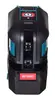 Līnijas lāzers Makita SK105DZ Photo 3