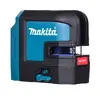 Līnijas lāzers Makita SK105DZ Photo 5