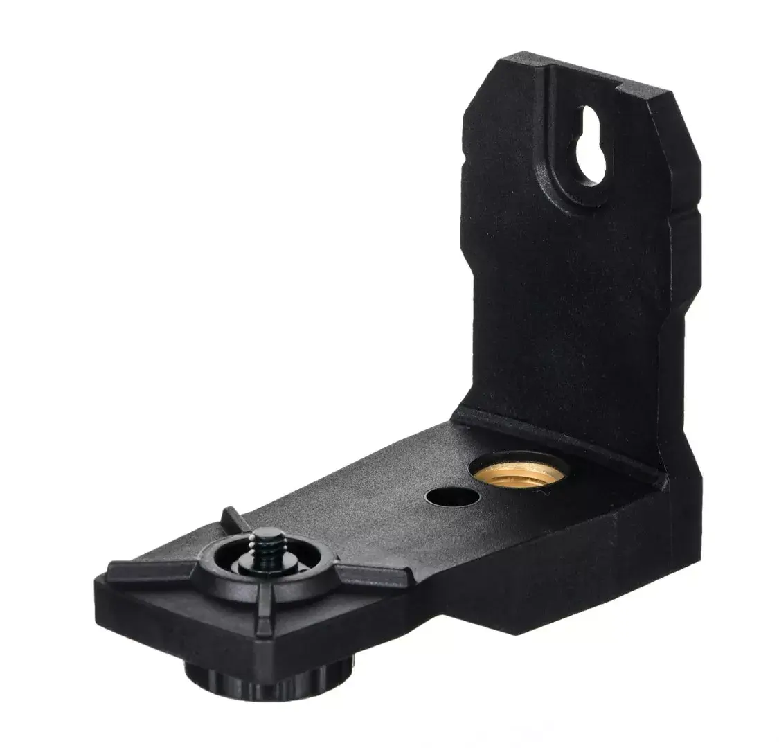 Līnijas lāzers Makita SK105DZ Photo 6