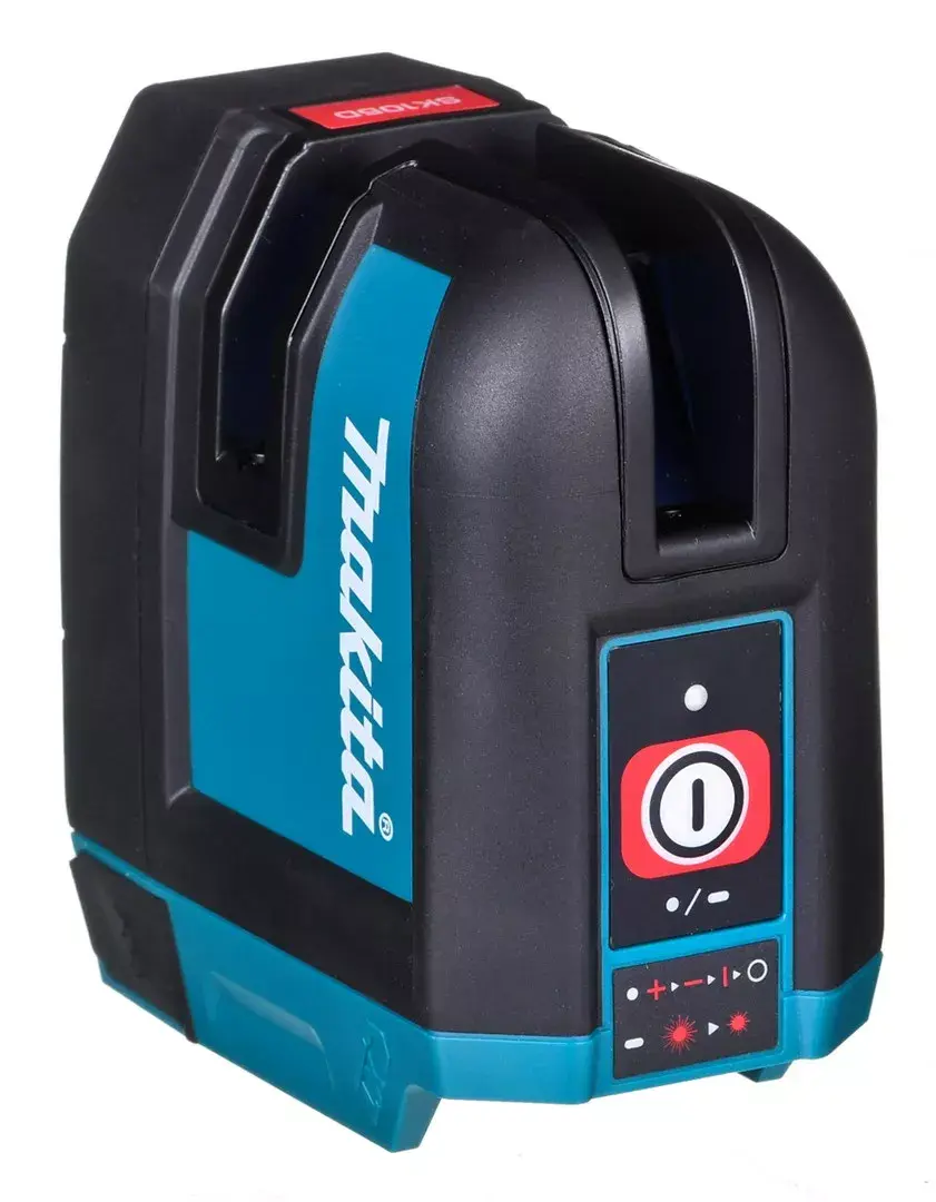 Līnijas lāzers Makita SK105DZ Photo 7