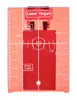 Līnijas lāzers Makita SK105DZ Photo 8