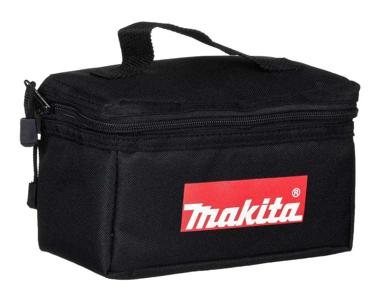 Līnijas lāzers Makita SK105DZ Photo 9
