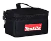 Līnijas lāzers Makita SK105DZ Photo 9