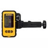 DeWALT DE0892 lāzera detektors līniju lāzeriem Photo 2
