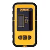 DeWALT DE0892 lāzera detektors līniju lāzeriem Photo 4