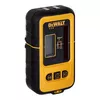 DeWALT DE0892 lāzera detektors līniju lāzeriem Photo 5