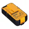 DeWALT DE0892 lāzera detektors līniju lāzeriem Photo 6