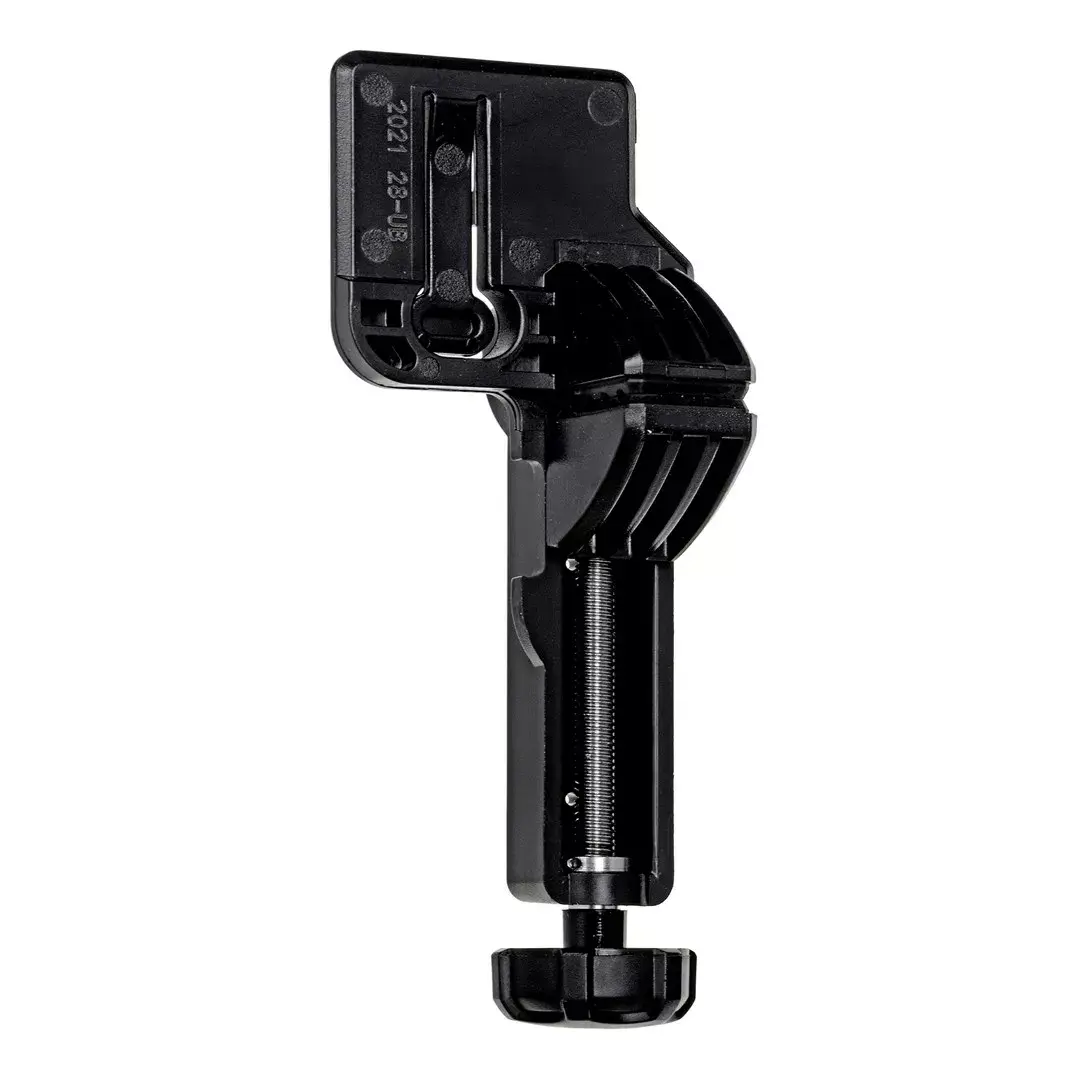 DeWALT DE0892 lāzera detektors līniju lāzeriem Photo 9
