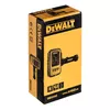 DeWALT DE0892 lāzera detektors līniju lāzeriem Photo 10
