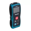 Дальномер Makita LD050P Photo 2