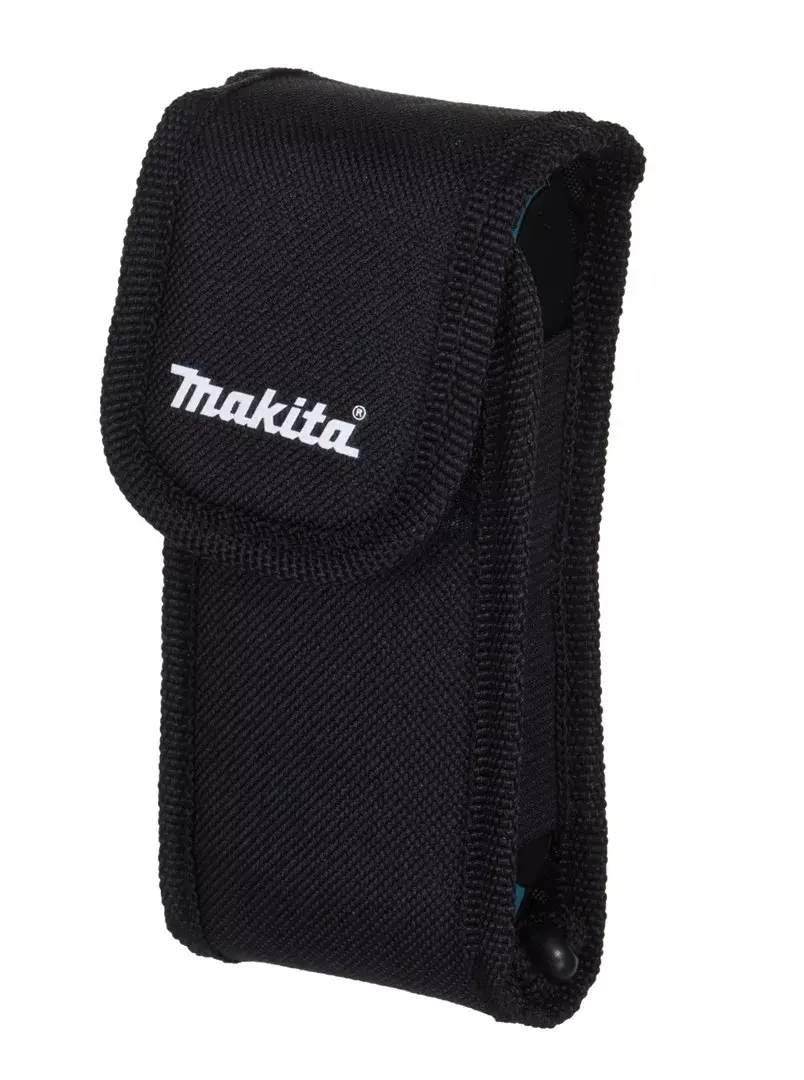 Дальномер Makita LD050P Photo 3