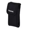 Дальномер Makita LD050P Photo 3