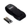 Дальномер Makita LD050P Photo 4