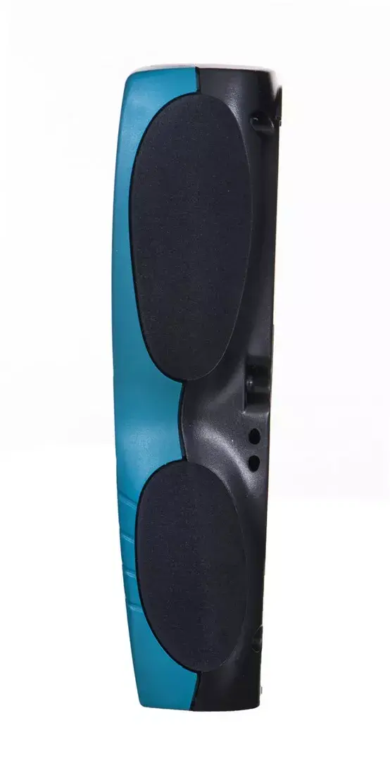 Дальномер Makita LD050P Photo 5