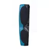 Дальномер Makita LD050P Photo 5