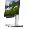 DELL Slim Soundbar SB521A skaļrunis Photo 3