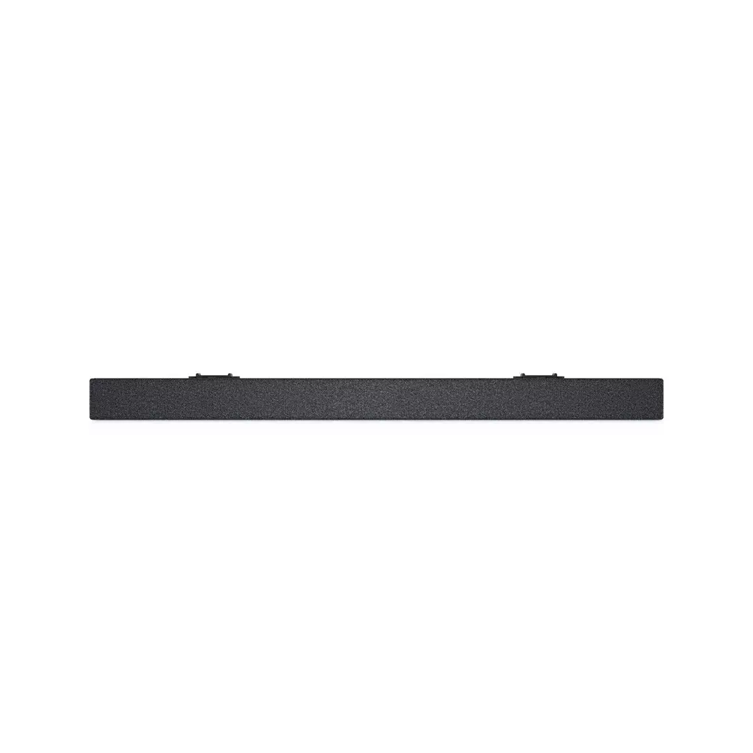 DELL Slim Soundbar SB521A skaļrunis Photo 4