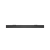 DELL Slim Soundbar SB521A skaļrunis Photo 4