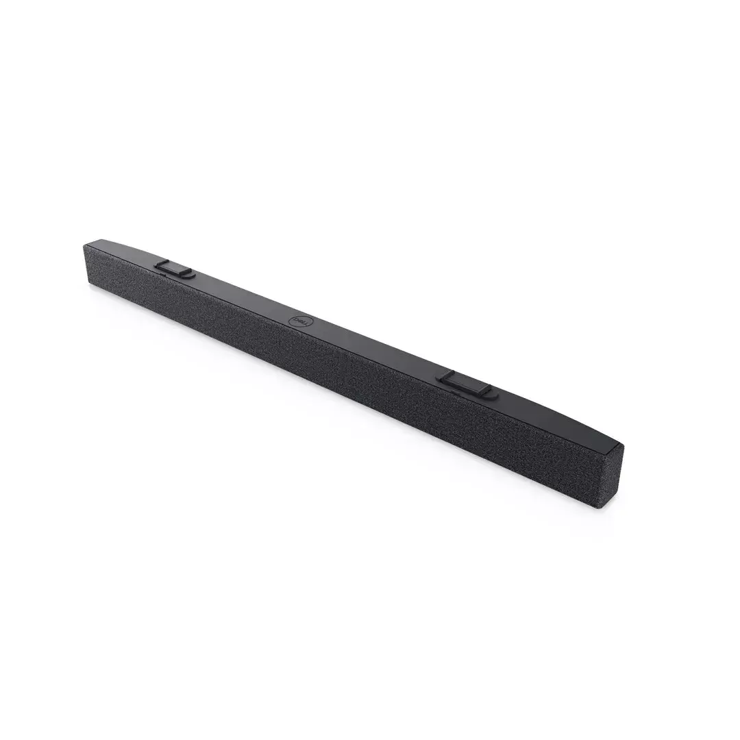 DELL Slim Soundbar SB521A skaļrunis Photo 5