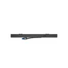 DELL Slim Soundbar SB521A skaļrunis Photo 6