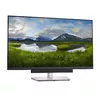 DELL Slim Soundbar SB521A skaļrunis Photo 7