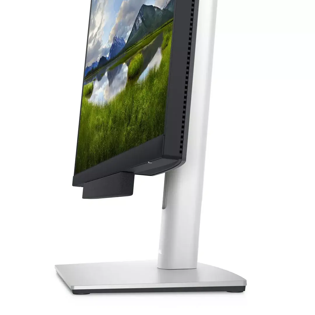 DELL Slim Soundbar SB521A skaļrunis Photo 8