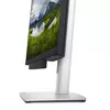 DELL Slim Soundbar SB521A skaļrunis Photo 8