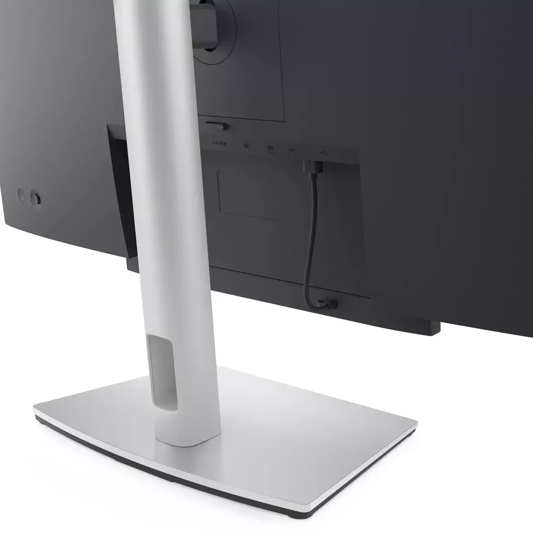 DELL Slim Soundbar SB521A skaļrunis Photo 9